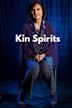Kin Spirits | Comedy