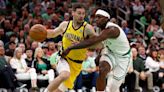How Celtics intend to keep pace with Pacers: ‘They’re going to test your discipline'