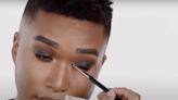 Victor Ramos is not a one-trick pony: How the beauty influencer is breaking into pop culture without losing his audience