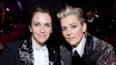 Brandi Carlile and Catherine Shepherd's Relationship Timeline