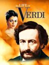 The Life of Verdi