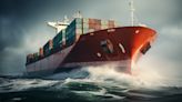 Genco Shipping & Trading Limited (GNK): Is This Shipping and Container Stock a Good Buy Now?