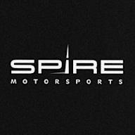 Spire Motorsports