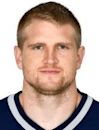 Shea McClellin