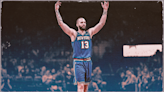 After falling out of rotation, can Evan Fournier work his way back into Knicks' plans for 2023-24 NBA season?