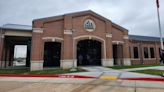 City Bank opens new branch in Bossier City