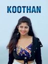 Koothan