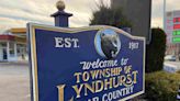 Lyndhurst Municipal Alliance invites town resident to open house - The Observer Online