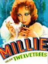 Millie (film)