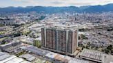 El nuevo proyecto de vivienda y renovación urbana de Constructora Capital en Bogotá