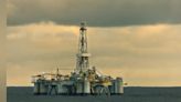 Report: Noble acquisition of Diamond Offshore to create the fourth-largest drilling contractor by fleet size