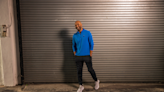 Untuckit’s Riccobono Teams With Derek Jeter on New Athletic Line