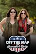 Off the Map With Shannen and Holly