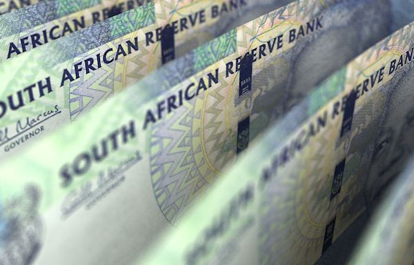 USD/ZAR: Rand levels to watch as SARB starts rate cuts | Invezz