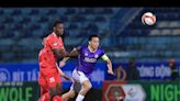 Hanoi FC vs Hai Phong Prediction: This Will Be A Good Game