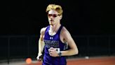 High school track & field: Cross, Gunderson among meet record-setters at DV Invite