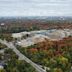 Sunnybrook Health Sciences Centre