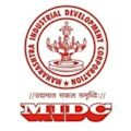 Maharashtra Industrial Development Corporation