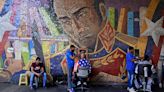 Venezuelans vote in highly charged election amid fraud worries