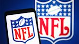 NFL live stream: How to watch every 2024 NFL game online