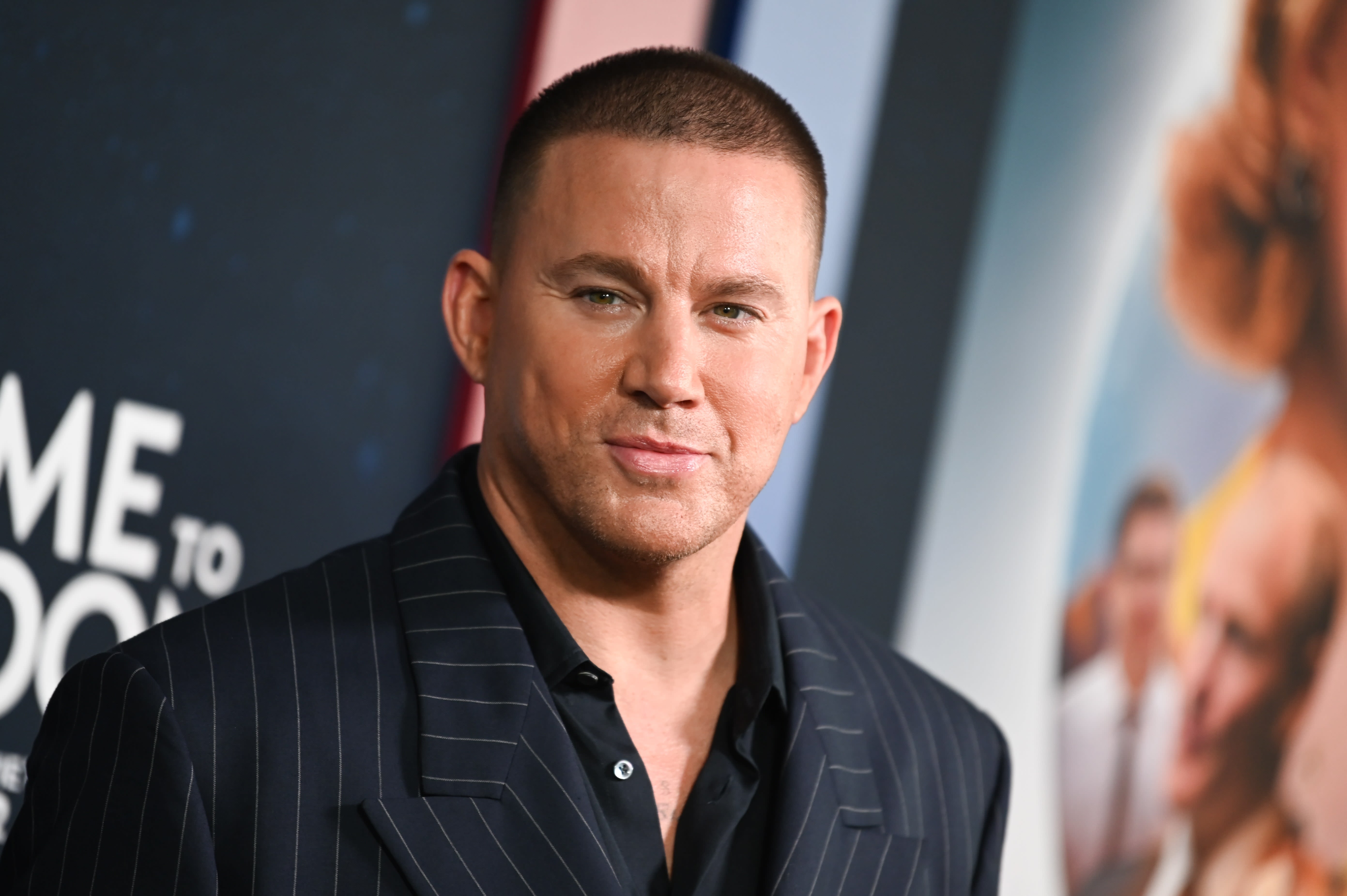 Where Does Channing Tatum Live? A Peek Inside the Magic Mike Star’s Real Estate Portfolio