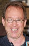 Joel Hodgson