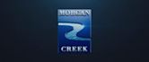 Morgan Creek Entertainment