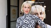 Jena Malone: I Was Sexually Assaulted During Filming of Final 'Hunger Games'