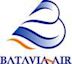 Batavia Air