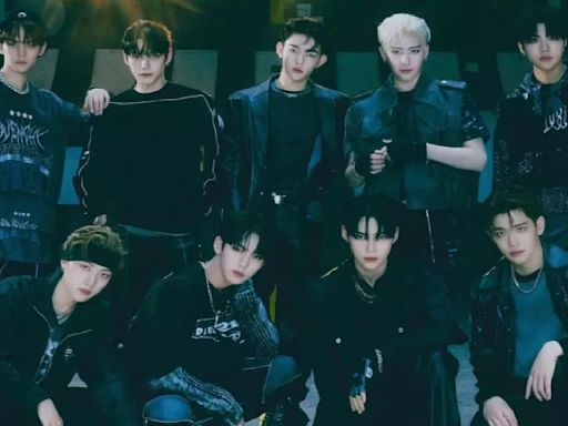 Mnet announces Planet B; reveals plans to debut global boy group like ZEROBASEONE in 2025; know details