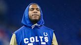 Former Colts Player Bashes GM Chris Ballard in Recent Comments