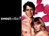 Sweet William (film)
