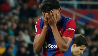 El Bayer Leverkusen podría dejar al Barça sin opciones de ser cabeza de serie en la Champions League