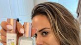 Jana Kramer Launches Wine-Inspired Skincare with Volition Beauty: 'Magic Potion' (Exclusive)