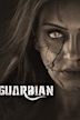 Guardian (2024 film)