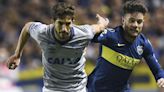 Seis anos depois, Cruzeiro irá reencontrar rival histórico na América do Sul