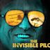 The Invisible Pilot