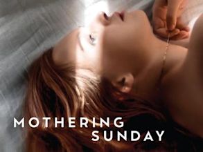 Mothering Sunday (film)