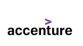 Accenture Wins Main Role On $650M Veterans Affairs Healthcare Innovation Contract