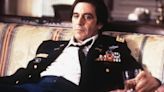 'Scent of a Woman' at 30: Al Pacino talks Oscar-winning role, explains the origins of 'Hoo-ah!'