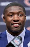 Roquan Smith