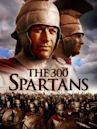 The 300 Spartans