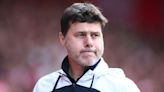 Chelsea decision on sacking Mauricio Pochettino may have just been made easier