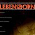 Lebensborn