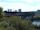 High Level Bridge (Edmonton)