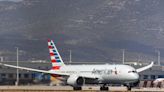 American Airlines passengers were stuck on an Atlantic island for 20 hours after their plane was diverted when pilots smelled smoke in the cockpit, report says