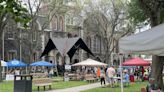 Corning and Elmira farmers markets to return Thursday