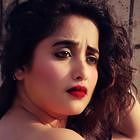 Rani Chatterjee