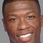 Nate Robinson