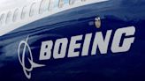 Boeing bears the brunt of crisis with criminal fraud charge and now Spirit deal